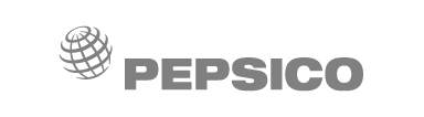PepsiCo